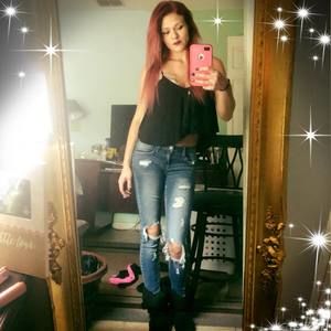 Meet your Posher, Autumn